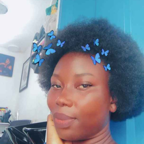 Diana O. profile photo