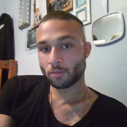 Tyler W. profile photo