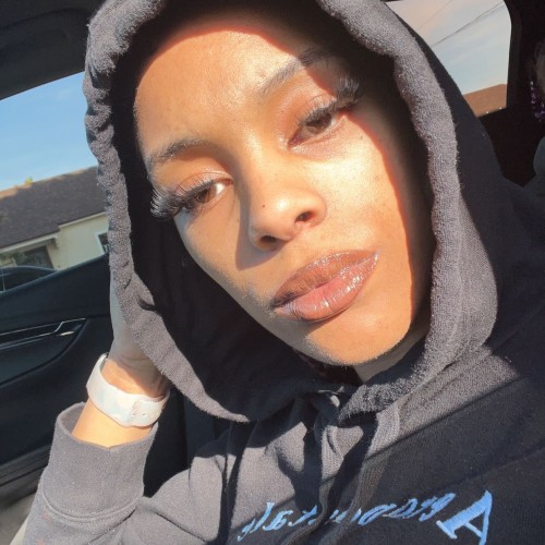 Keyy H. profile photo