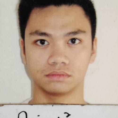RED E. profile photo