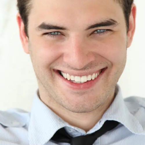 James S. profile photo