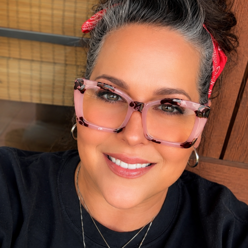 Julie H. profile photo