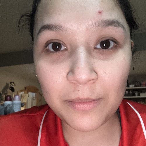 Jennifer Gabriela S. profile photo