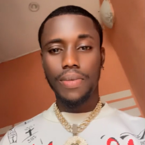 Pedro C. profile photo