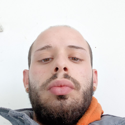 Gennaro P. profile photo