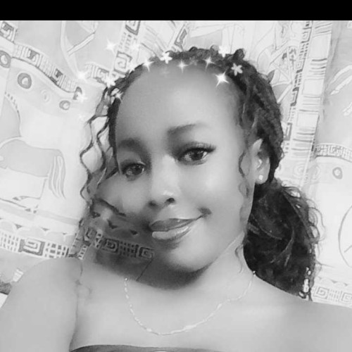 Mercy J. profile photo