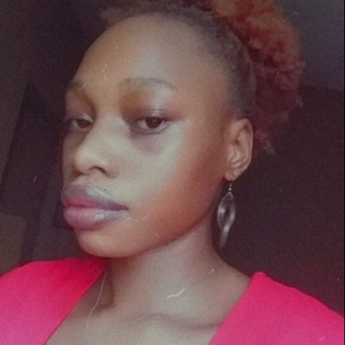 Becca A. profile photo