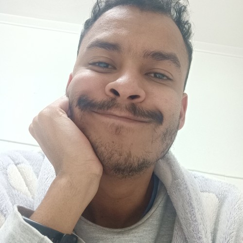 Franois  . profile photo