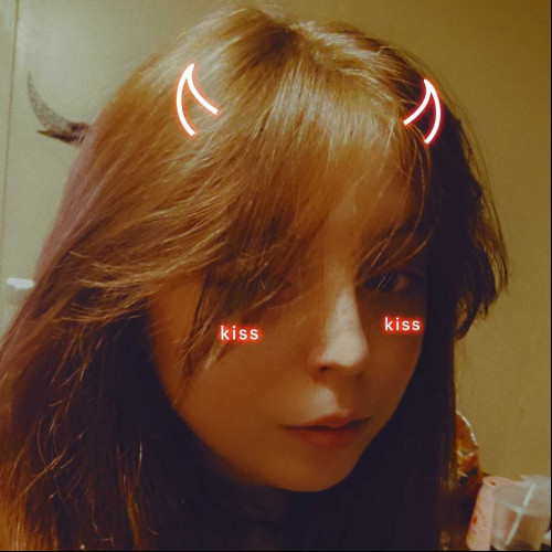 Emilee w. profile photo