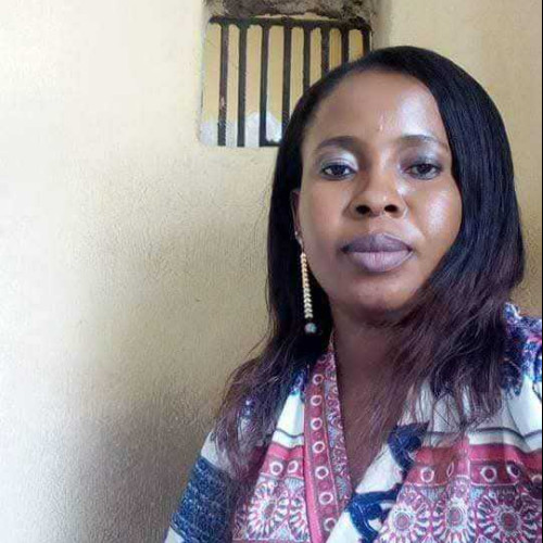Cecelia N. profile photo