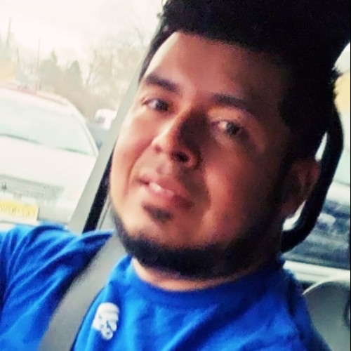 Uriel S. profile photo