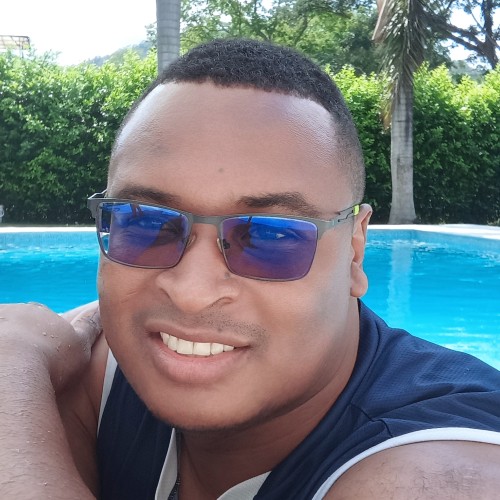 luis fernando M. profile photo