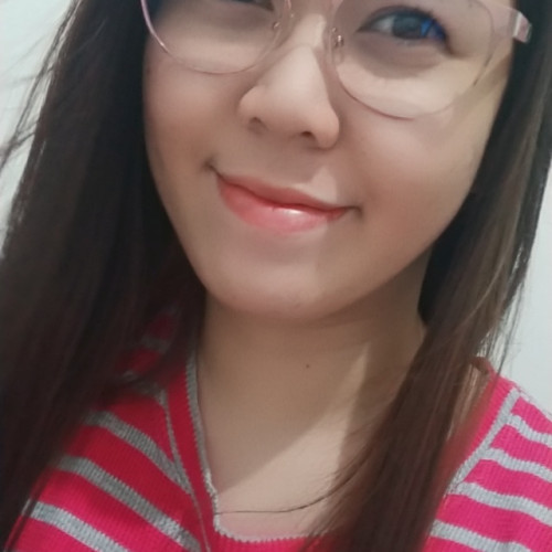 Lyndy L. profile photo