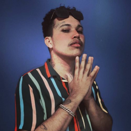 Deivid F. profile photo