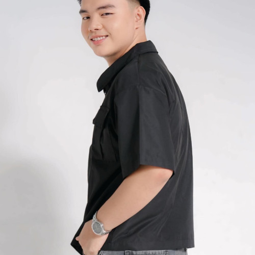 Roi R. profile photo