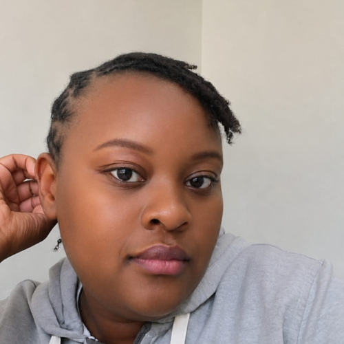 Elizabeth k. profile photo