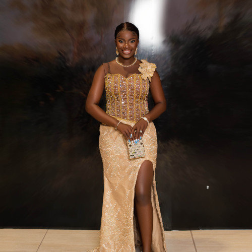 Anifowoshe  R. profile photo