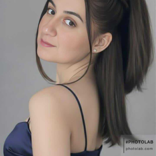 maram s. profile photo