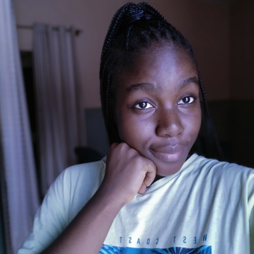 Zidyep  J. profile photo