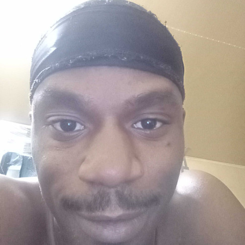 Kyle k. profile photo