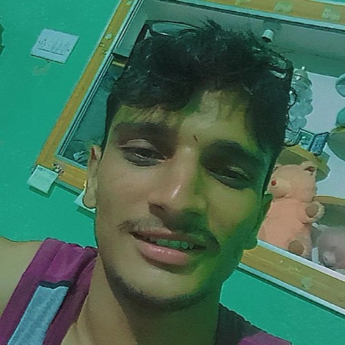 Sohaildeep K. profile photo