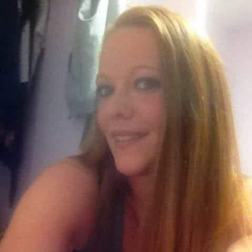 Teresa D. profile photo