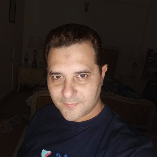 mehdi k.