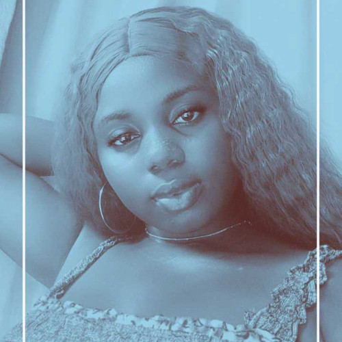 pretty l. profile photo
