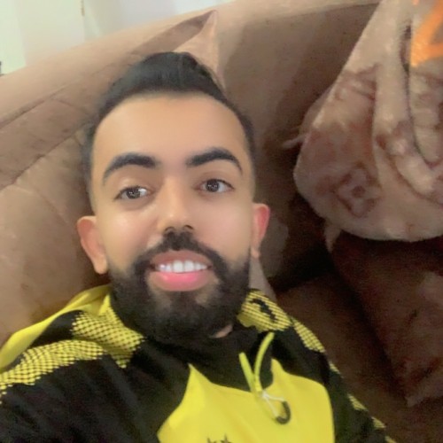 Soufiane C. profile photo