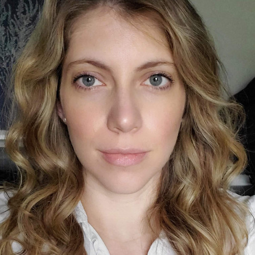 Kathryn S. profile photo