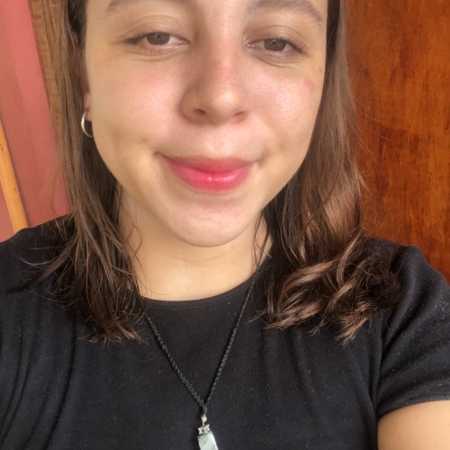 Camila S.