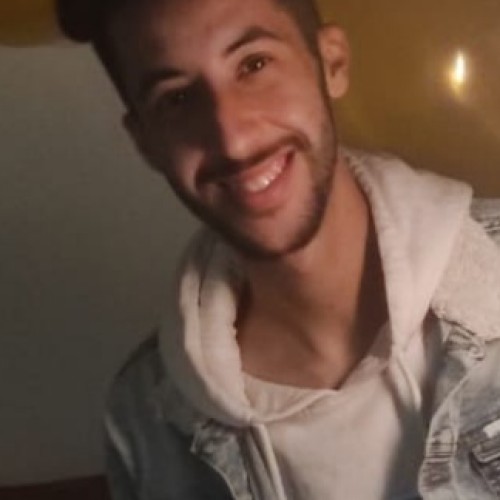 Yassine E. profile photo