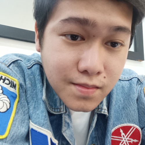 John L. profile photo