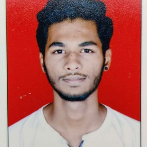 Saisagar A. profile photo