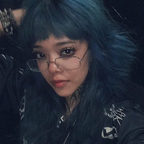 Xim A. profile photo