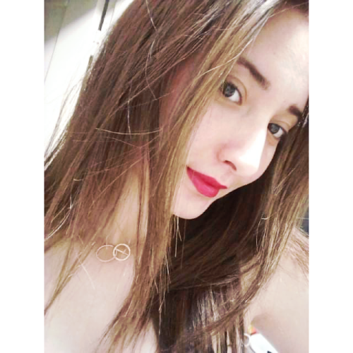 Syrine M. profile photo