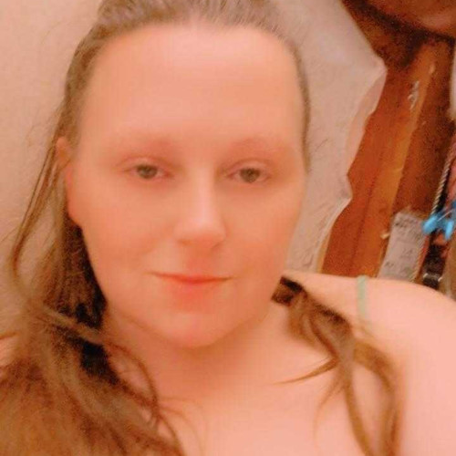 Mindy G. profile photo