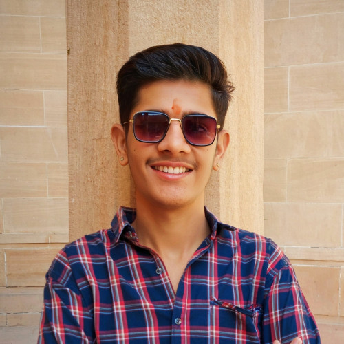 prem s.