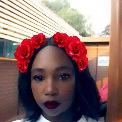tshepiso m. profile photo