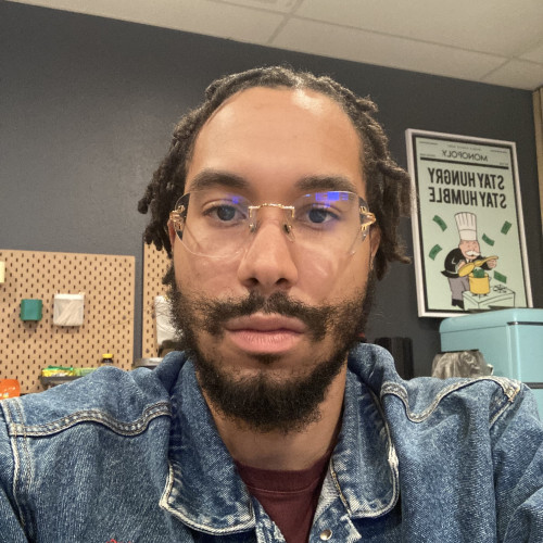 Quinten D. profile photo