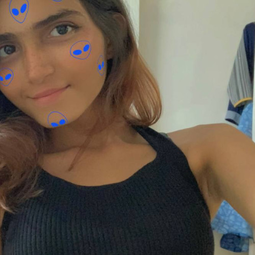 pri j. profile photo
