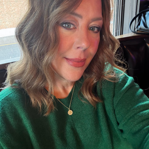 Caroline J. profile photo