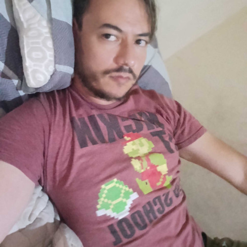 Juan Jo c. profile photo