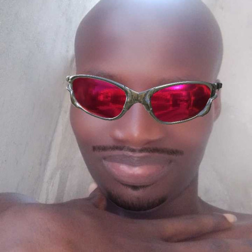 sandeyen a. profile photo