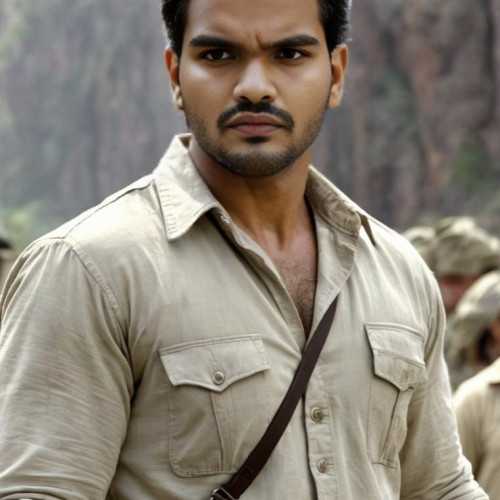 Abhay S. profile photo