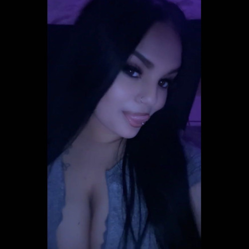 Jolie A. profile photo