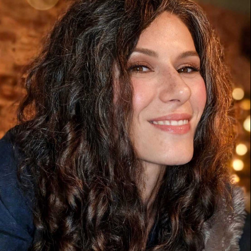 Mai M. profile photo