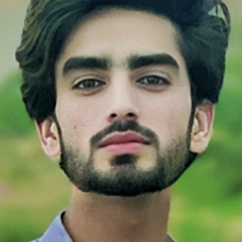 WALLI  U. profile photo