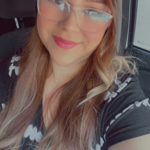 Lynette R.