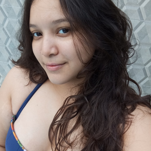 Moni E. profile photo